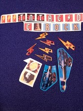 Stern Pinball Machine AC DC