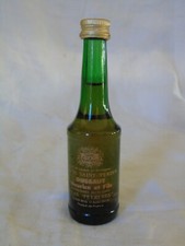 1 mignonette (5cl)
