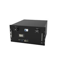 V-Tac Batterie BMS Rack