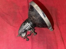 PHARE ANCIEN AUTEROCHE 485 DELAGE DELAHAYE BUGATTI HOTCHKISS CITROEN RENAULT
