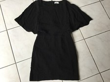 Robe SANDRO taille 1 soit