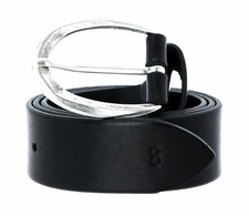 SADDLER ceinture Karlstad Belt