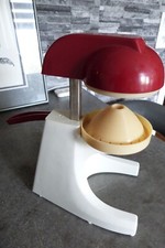 ancien presse agrume vintage