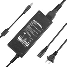 20V 90W AC DC Adapter Charger