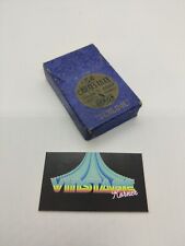 Lot jeu 54 Cartes Luxe Heron