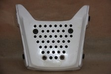 PORTE BAGAGE SUB CARRIER
