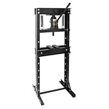 XPOtool 20T Edition noir