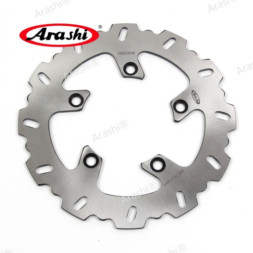 Pour yamaha fz6 - pour,