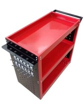 Chariot Servante d’Atelier 3