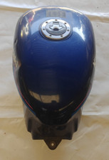 réservoir Kawasaki GPZ 500 S