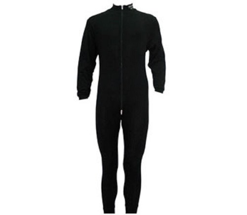 Sherwood ensemble sudation - ensemble, de