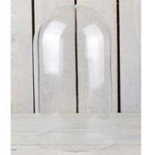 EMH Medium Verre Dôme