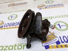 93175546 pompe de direction