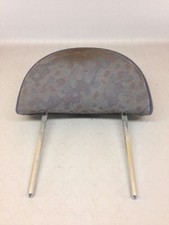 FORD Galaxy (2000) 1.9 Diesel