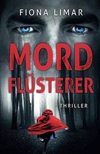 Mordflüsterer de Limar, Fiona