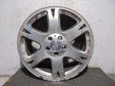 A1644011602 jante pour