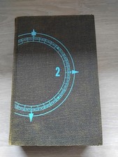 Cours de navigation des