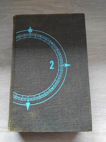 Cours navigation des - cours, de