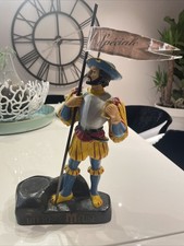 Figurine Bière La Meuse 