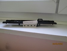 N° 1393/25  châssis de cc