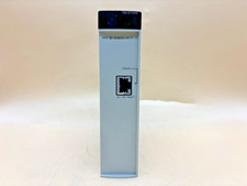 TSXETY4103 SCHNEIDER ELECTRIC  MODICON PREMIUM TSXETY 4103  TSX57 10/100 TCP/IP