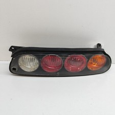 Feu arrière droit pour Toyota