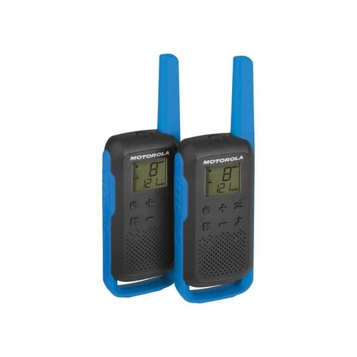 Talkie walkie radios - talkie,