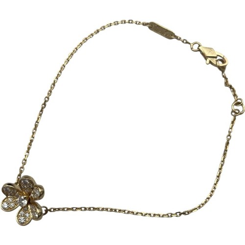 Van cleef arpels - van,