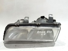 FEU GAUCHE / 55871 POUR ROVER