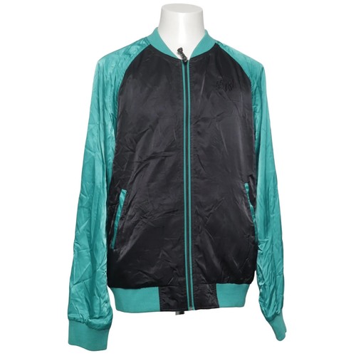 Fiftyfivedsl veste - fiftyfivedsl,,