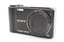 [NEUF] Appareil photo