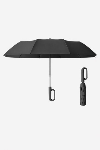 Parapluie automatique