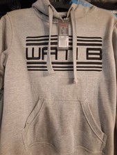 sweat WATI B project S Or NEUF