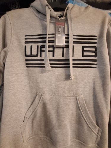 Sweat wati project or neuf - s,