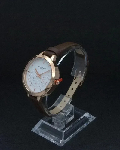 Naf montre femme - :,