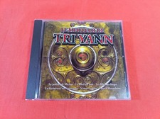 CD - Le Meilleur De Tri Yann -