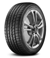 Pneu FORTUNE FSR303 265/60 R18