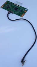 Lcd sony kdl 32v4500 carte - lcd,