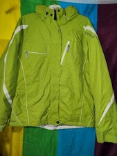 Veste ski plein - veste, air