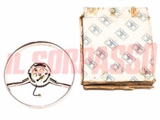 Servoclaxton Volant De