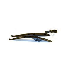 Paire de garde boue vélo de