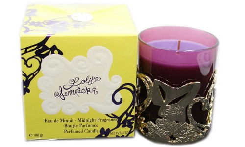 Lolita lempicka eau - lempicka,