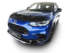 BRA de Capot Protège