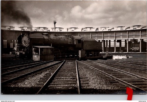 S17644 cpsm chalindrey - s17644,