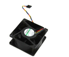 ventilateur pour Dell Computer