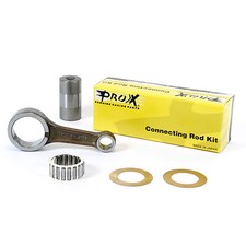 Bielle pour KAWASAKI KXF 250