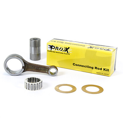 Bielle pour kawasaki kxf 250 - pour,