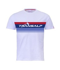 Kenny shirt honda transalp - t-shirt,