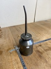 (n° 44 )  Old tool /  outil