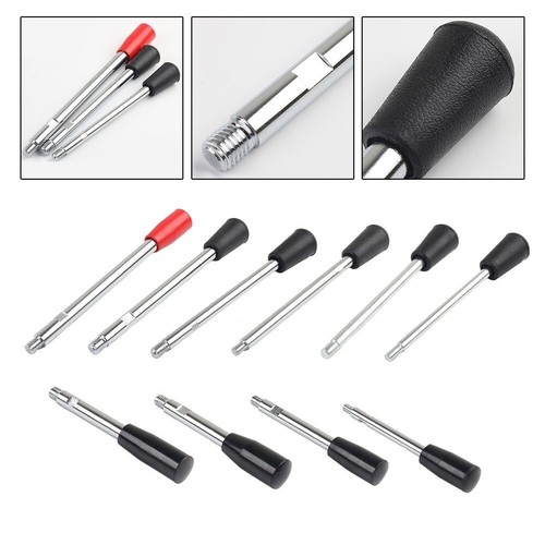 Poignée accessoires de - poignée, d'accessoires